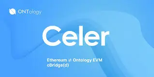 Celer cBridge